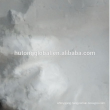 hot selling good quality Melamine polyphosphate